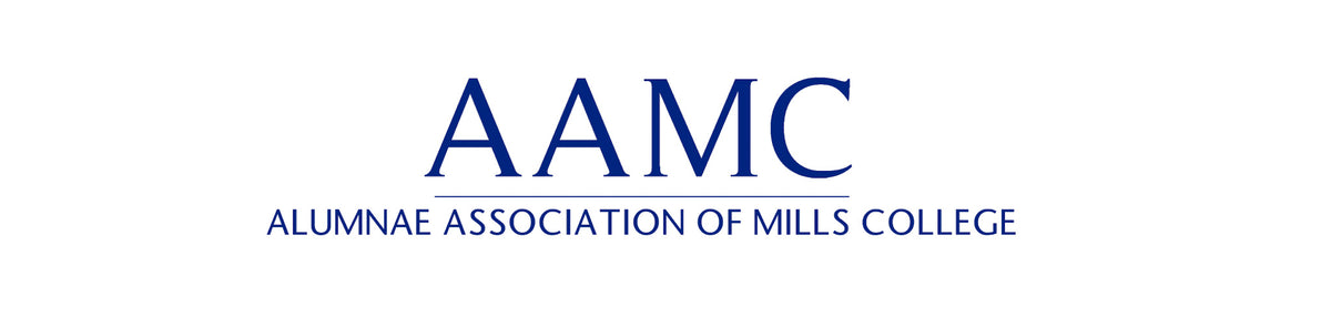 Donate to the AAMC