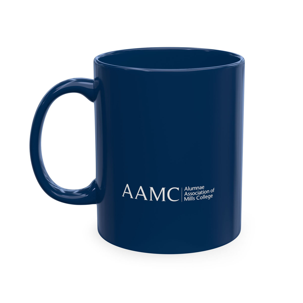 Remember Ceramic Mug