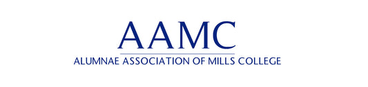 Donate to the AAMC